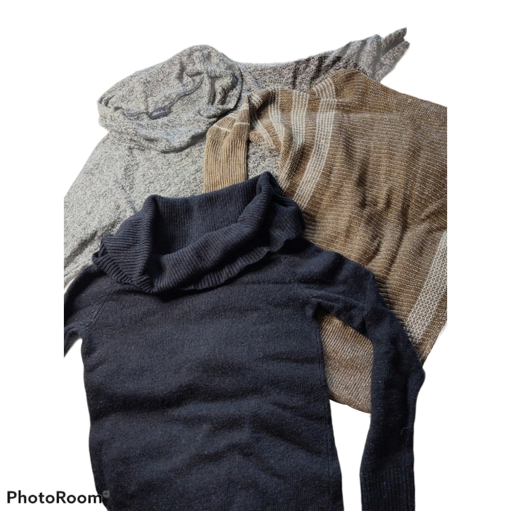 Pre-Sell Fallish Clothes - Picture 8 of 8
